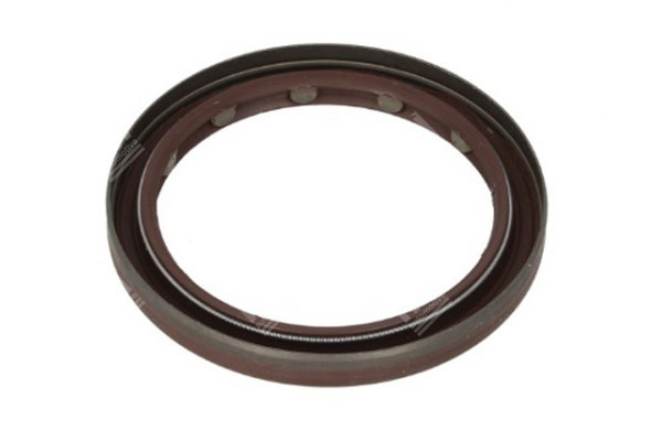 Oil Seal - 01019480 - Mi Nr: 347.020753