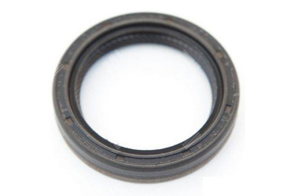 Oil Seal - 01019481 - Mi Nr: 347.018307