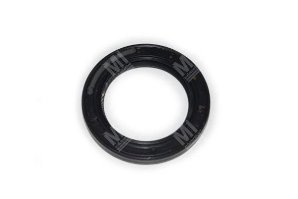 Oil Seal - 01019482 - Mi Nr: 347.019335