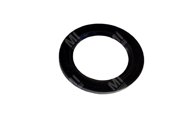 Oil Seal -   - 01019705