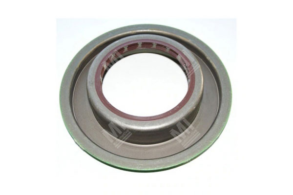 Oil Seal -   - 01019881