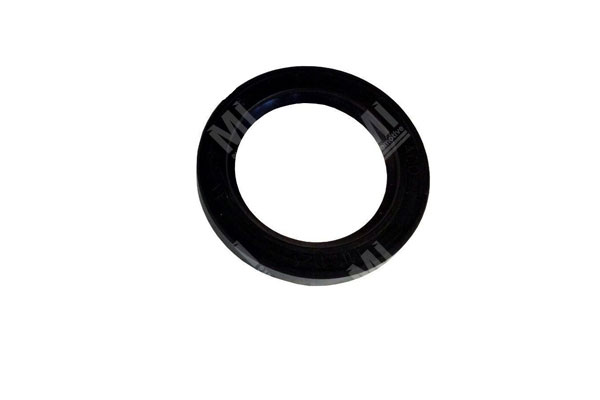 Oil Seal - 01019887 - Mi Nr: 347.021970