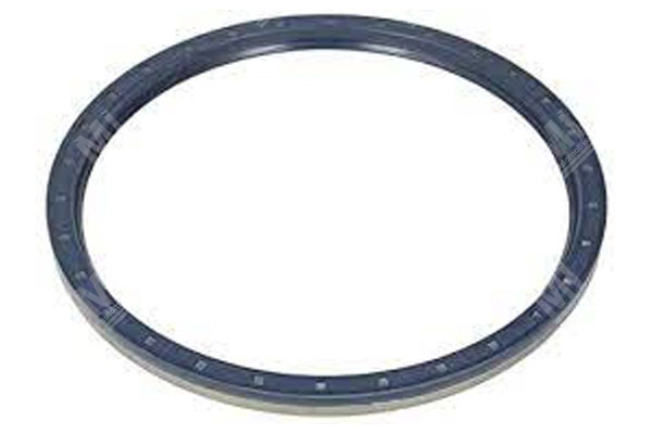 Oil Seal - 01019888 - Mi Nr: 347.021969