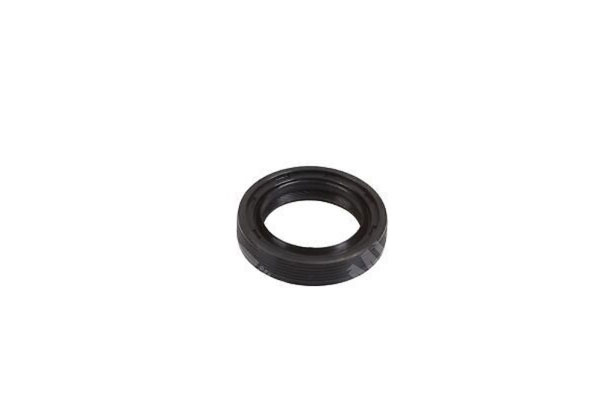 Oil Seal -   - 01019928, 12012709