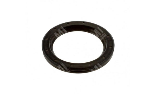 Oil Seal - 01020045 - Mi Nr: 347.019126