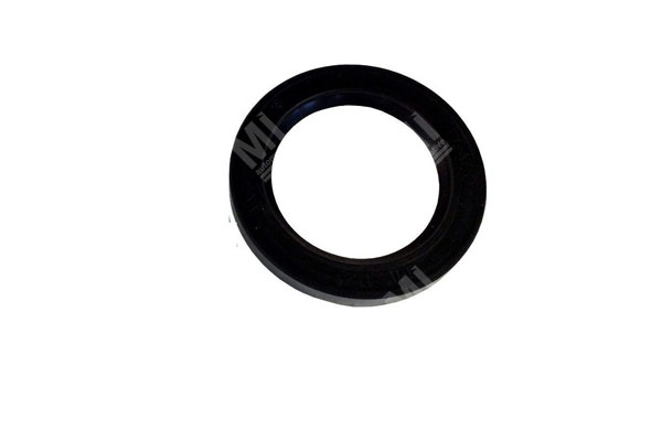 Oil Seal -   - 01020066