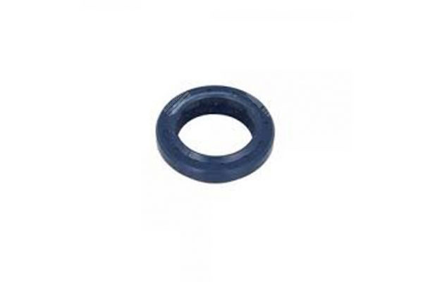 Oil Seal -   - 01020067