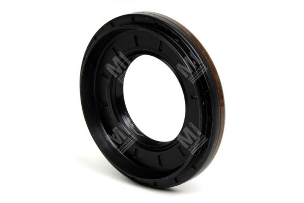 Oil Seal -   - 01020315