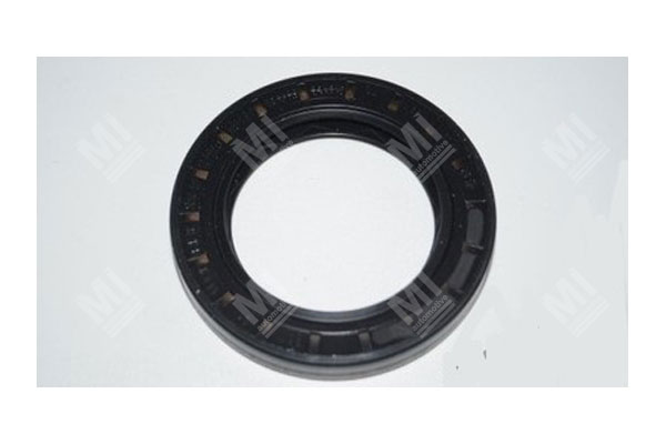 Oil Seal -   - 01020317