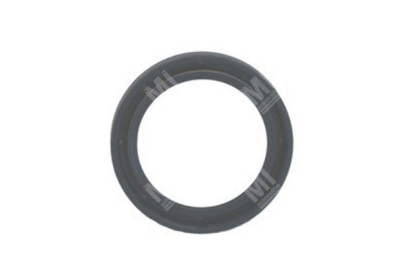 Oil Seal - 01020393 - Mi Nr: 347.018295