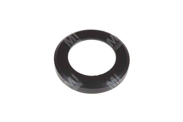 Oil Seal -   - 01020400