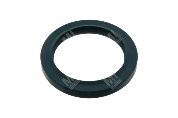 Oil Seal -   - 01020465