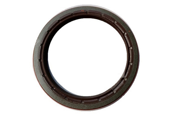 Oil Seal -   - 01020467