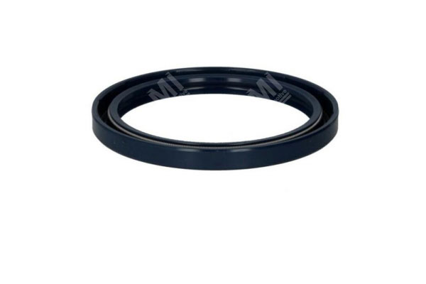 Oil Seal -   - 01020468