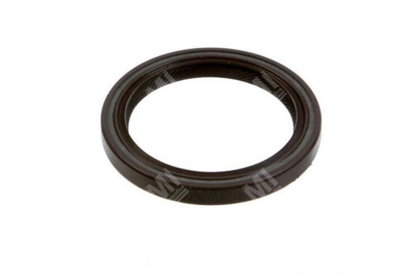 Oil Seal - 01020536 - Mi Nr: 347.018733