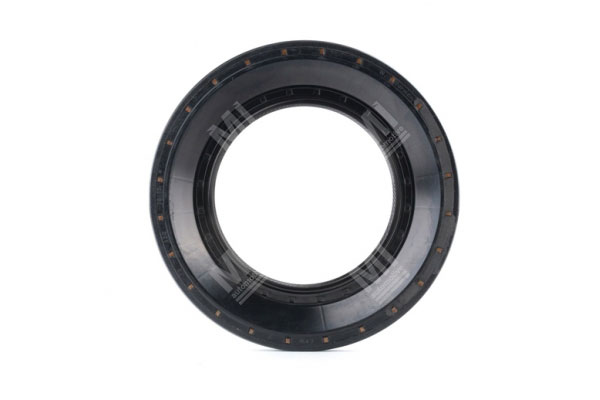 Oil Seal -   - 01020537