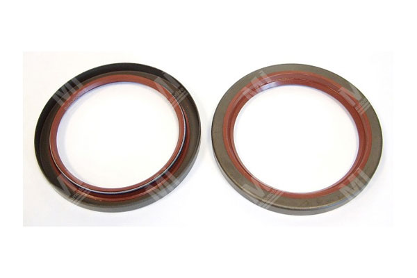 Oil Seal -   - 01020679