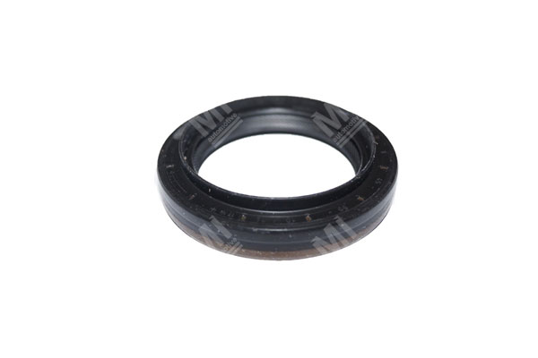 Oil Seal - 01025573 - Mi Nr: 347.019322