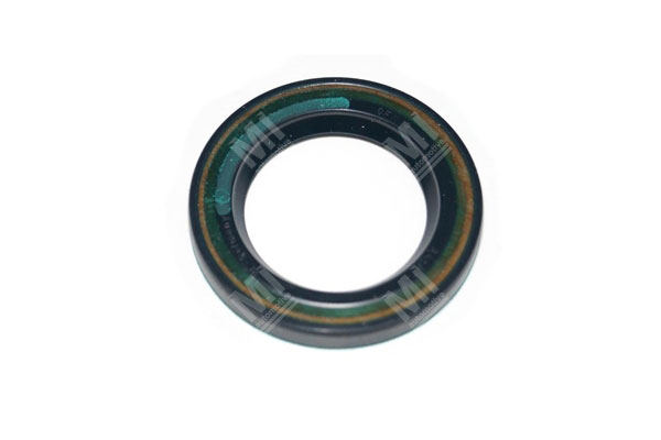 Oil Seal - 01025607 - Mi Nr: 347.018257