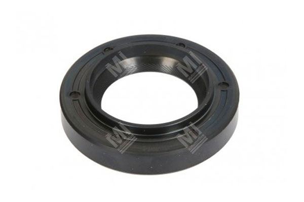 Oil Seal - 01025661 - Mi Nr: 347.018916