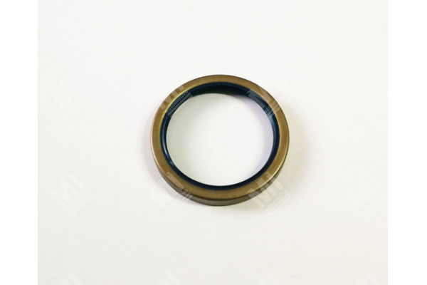 Oil Seal - 01025712 - Mi Nr: 347.020862