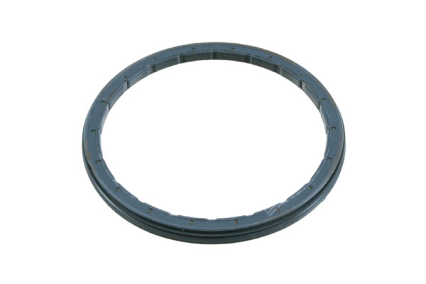 Oil Seal - 01026187 - Mi Nr: 347.021800