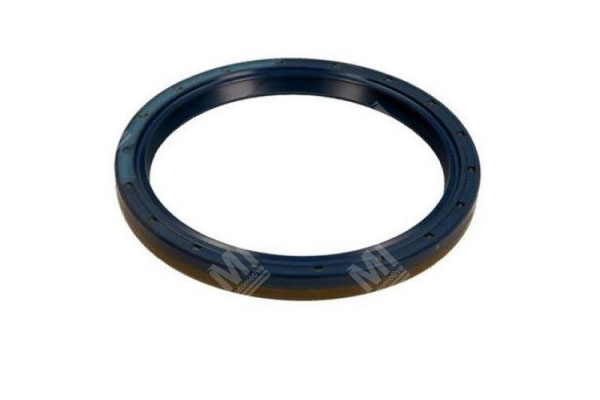 Oil Seal - 01026294 - Mi Nr: 347.020734