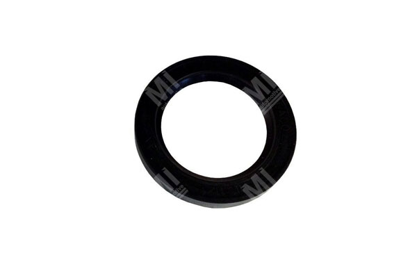 Oil Seal - 01026300 - Mi Nr: 347.021064