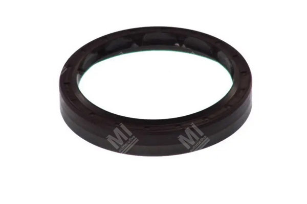 Oil Seal -   - 01026325, 01016963