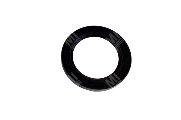 Oil Seal - 01026330 - Mi Nr: 347.020956