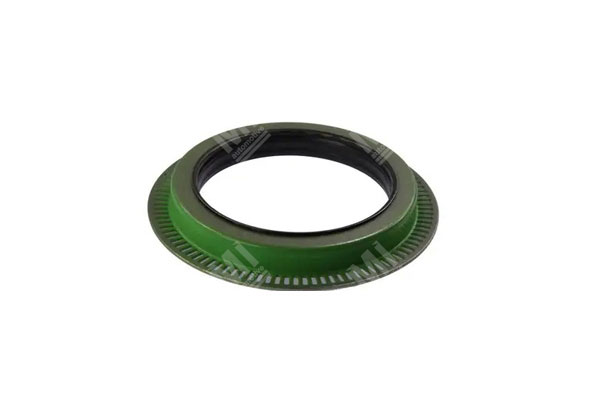 Oil Seal - 01026336 - Mi Nr: 347.021734