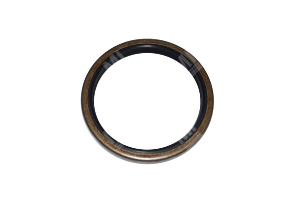 Oil Seal - 01026337 - Mi Nr: 347.020556