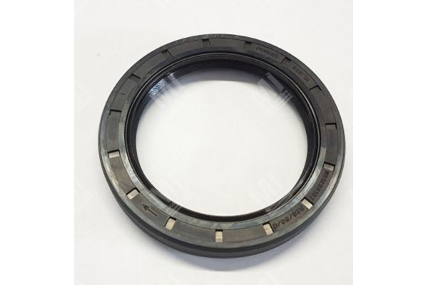 Oil Seal - 01026385 - Mi Nr: 347.020108