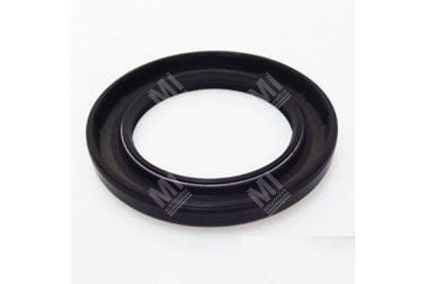 Oil Seal - 01026395 - Mi Nr: 347.019071