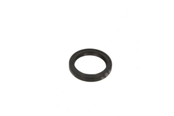 Oil Seal - 01026397 - Mi Nr: 347.019141