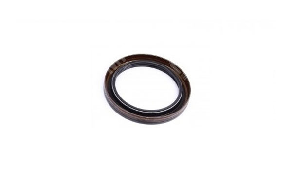 Oil Seal - 01026401 - Mi Nr: 347.019819