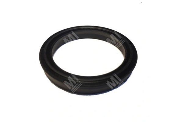 Oil Seal -   - 01026422