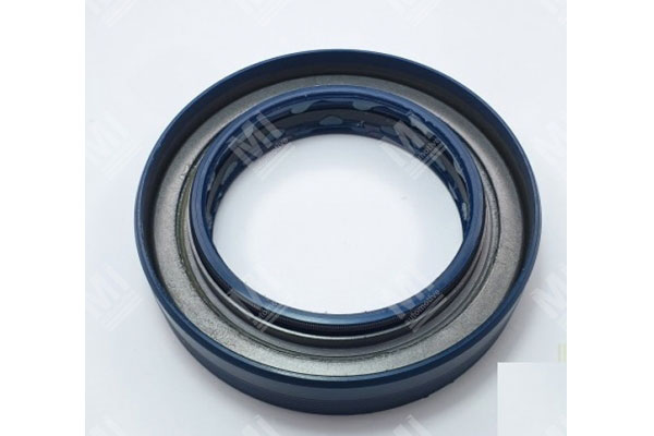 Oil Seal - 01026463 - Mi Nr: 347.020463