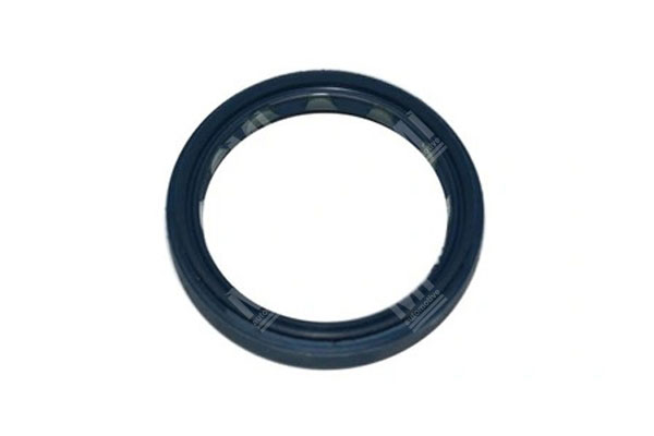 Oil Seal - 01026493 - Mi Nr: 347.020350