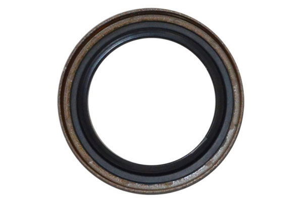 Oil Seal - 01026543 - Mi Nr: 347.019274