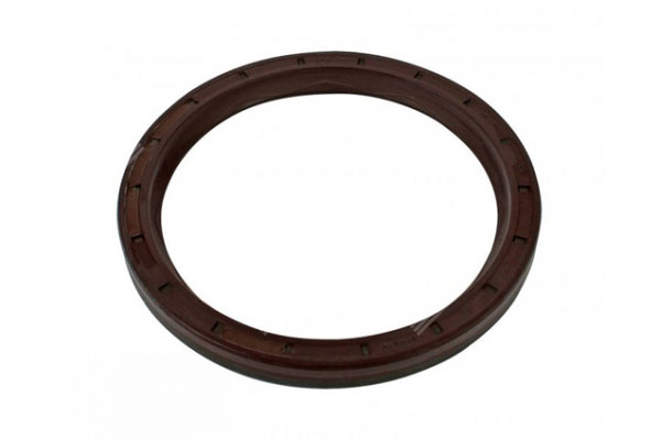 Oil Seal -   - 01026642