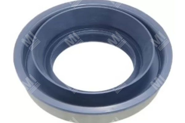 Oil Seal - 01026648 - Mi Nr: 347.021243