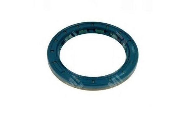 Oil Seal - 01026650 - Mi Nr: 347.020480