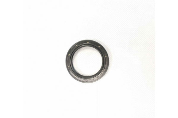 Oil Seal -   - 01026687