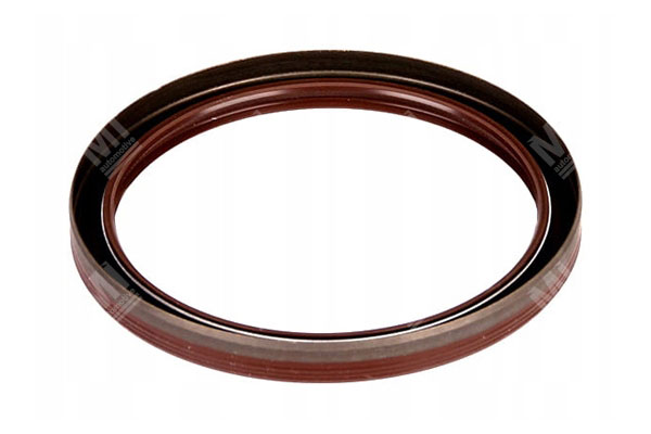 Oil Seal - 01026691 - Mi Nr: 347.021466