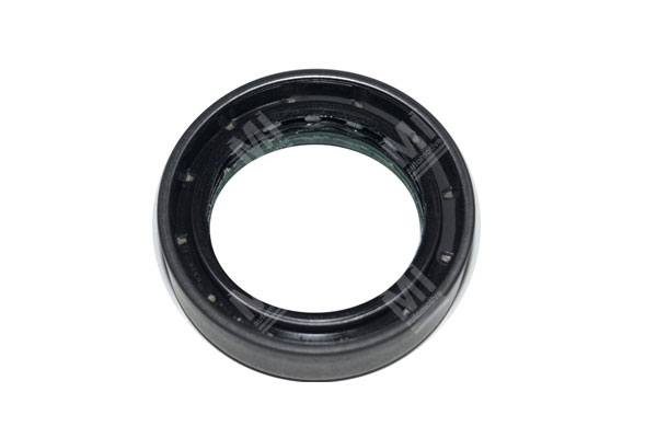 Oil Seal -   - 01026701