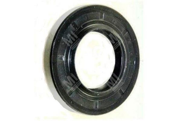 Oil Seal - 01026703 - Mi Nr: 347.017404