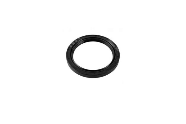 Oil Seal -   - 01026706