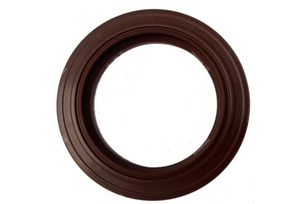 Oil Seal -   - 01026868