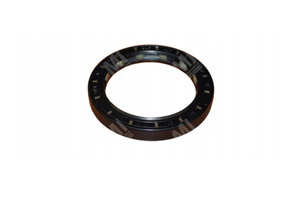 Oil Seal -   - 01026880